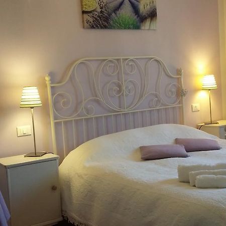B&B Il Paiolo Desenzano del Garda Bagian luar foto