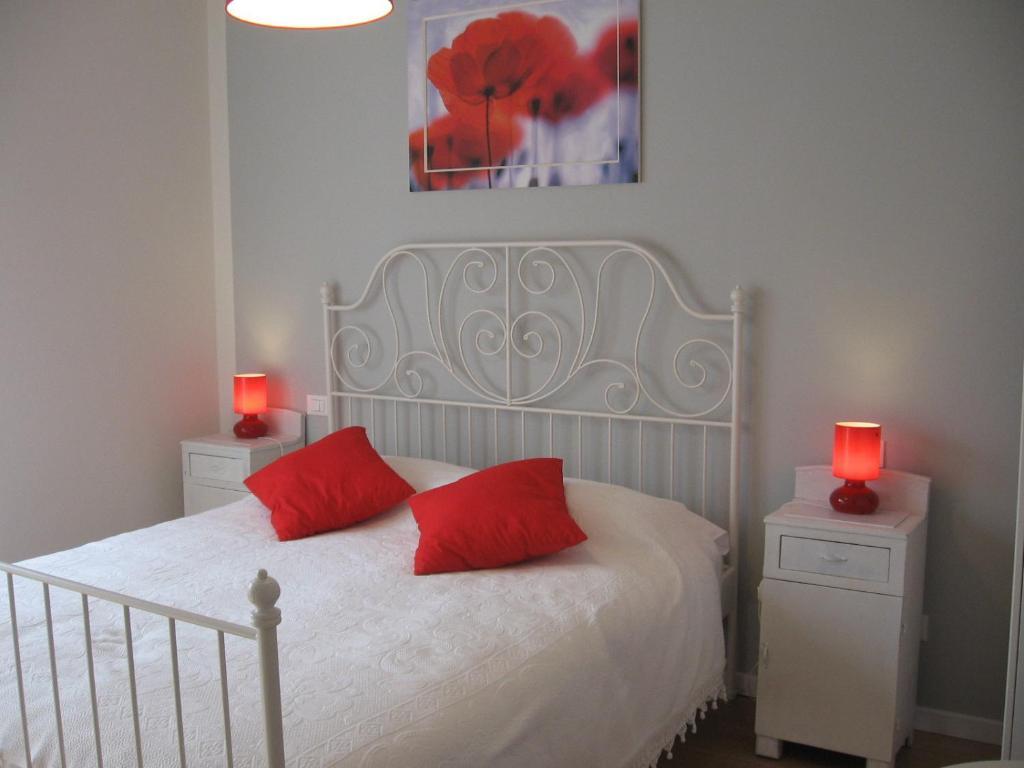 B&B Il Paiolo Desenzano del Garda Bagian luar foto