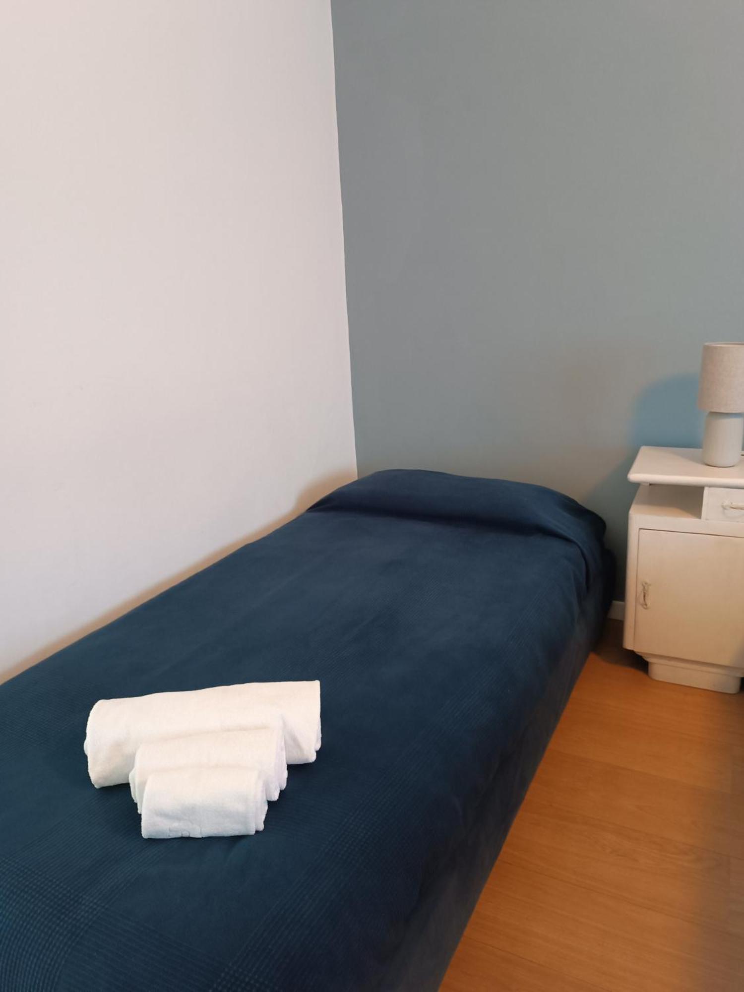 B&B Il Paiolo Desenzano del Garda Bagian luar foto