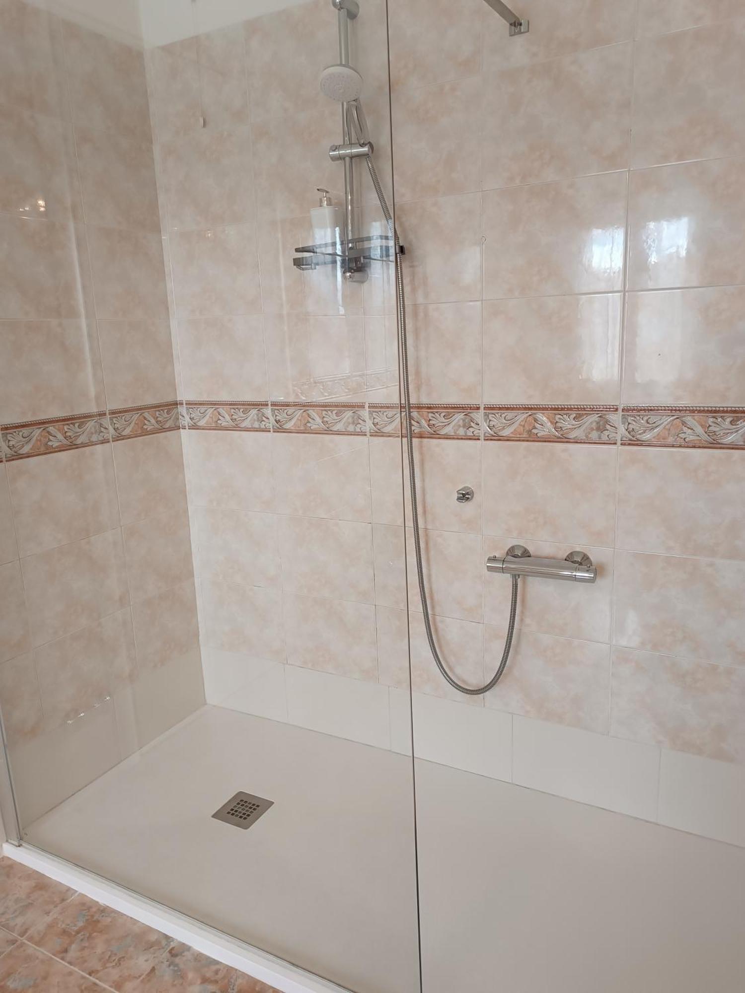 B&B Il Paiolo Desenzano del Garda Bagian luar foto
