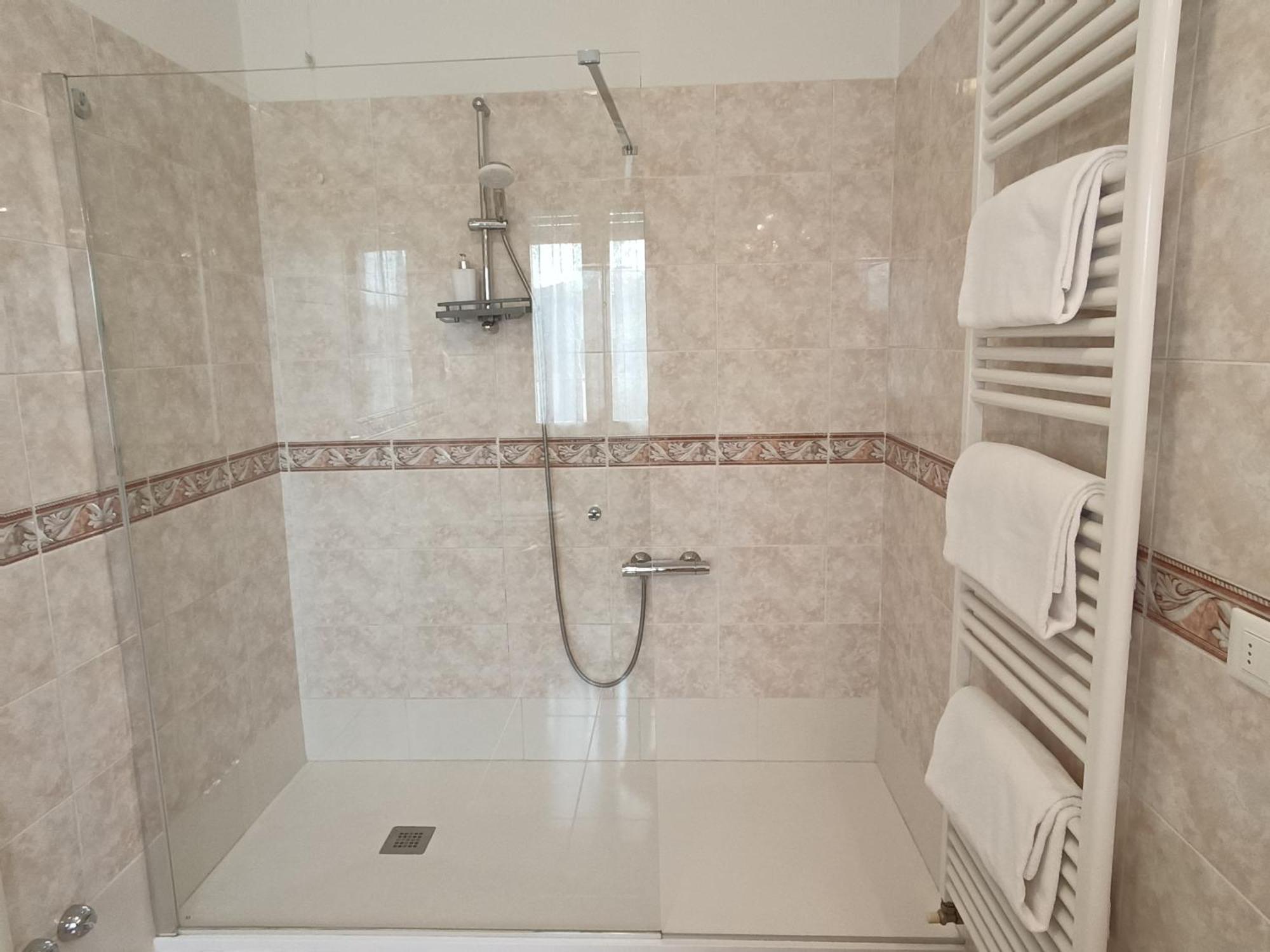 B&B Il Paiolo Desenzano del Garda Bagian luar foto