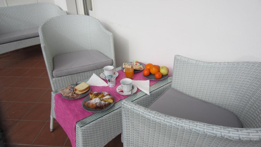 B&B Il Paiolo Desenzano del Garda Bagian luar foto