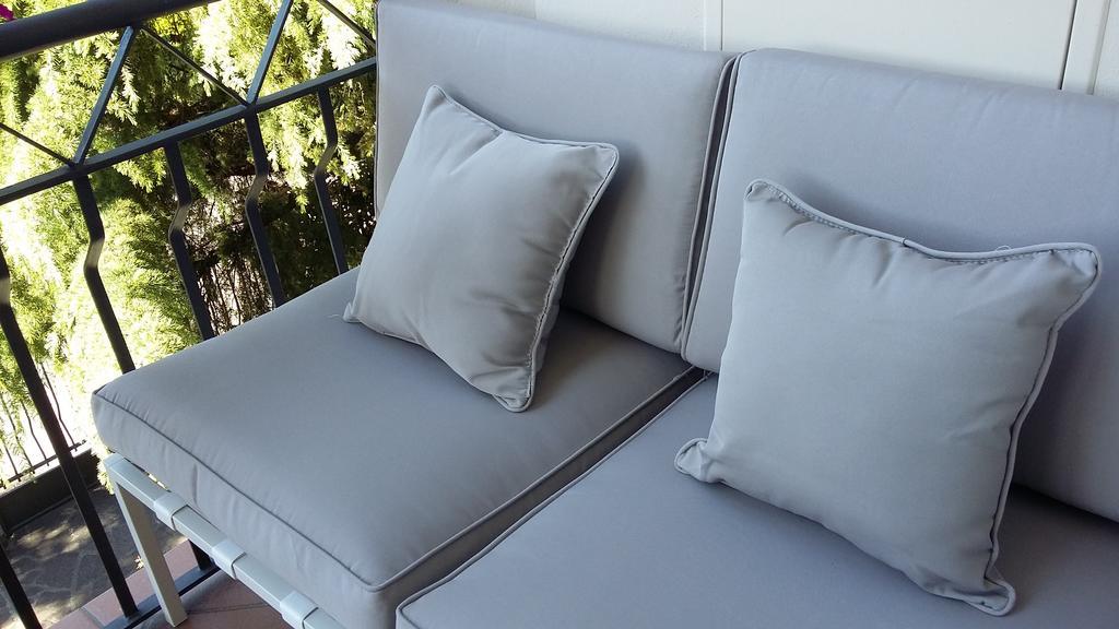 B&B Il Paiolo Desenzano del Garda Bagian luar foto